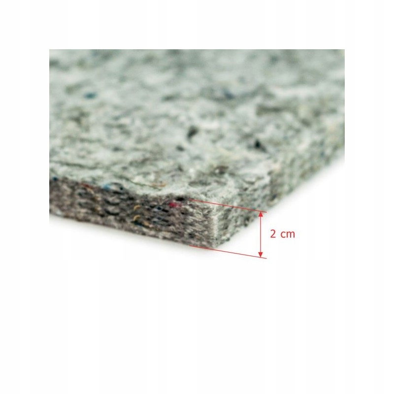 MATA filcowa DADANT OCIEPLENIE górne ocieplająca Kod producenta MF5