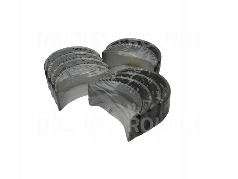 Hlavní pánve Ursus C360 R3 N-0,75 Thm R30,75