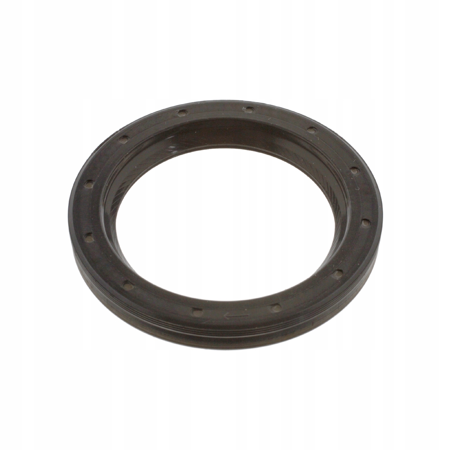 Pierścień uszczelniający Febi Bilstein 34817