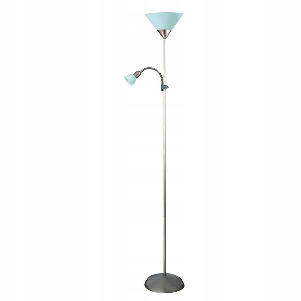 Podlahová lampa Action 4064 Rabalux