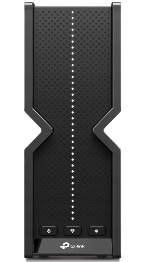 【新品未開封】TP-Link Wi-Fiルーター Archer BE550 Router Tp-Link Archer BE550 EasyMesh WiFi7 (ARCHERBE550