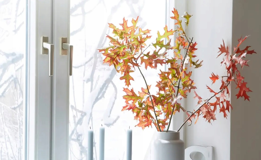 FOLIA IZOLACYJNA DO OKIEN TESA 1,5M x 4M Marka Tesa