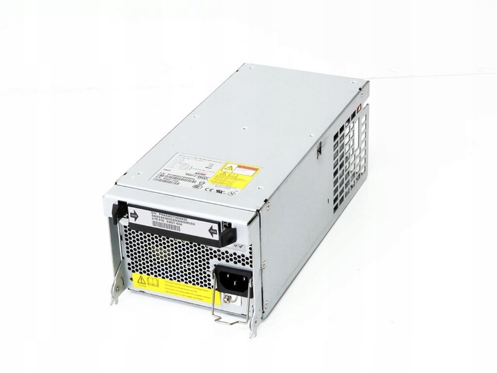 БЛОК ПИТАНИЯ DELL ASTEC PS6500 440W RS-PSU-450-4835-AC