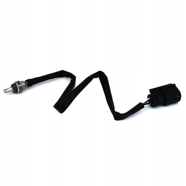 Zadná Lambda sonda Harley Davidson Touring 10-25, Softail 19-25