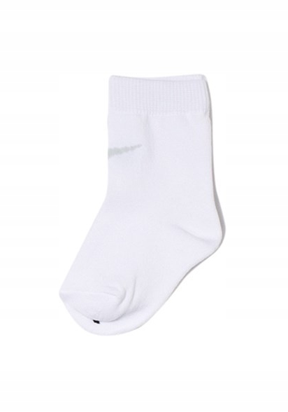 H4110 SPODENKI + SKARPETKI NIKE ENGLAND 65-70 cm Kolekcja NIKE