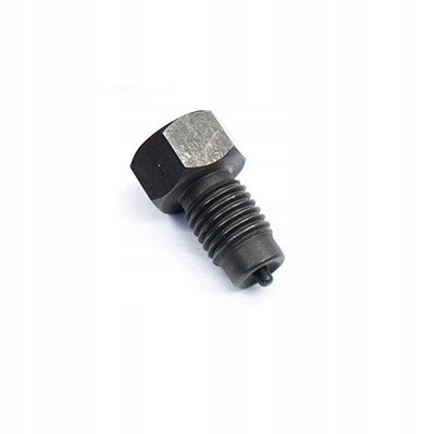 

Adapter do zarabiania przewodów Sf ASTA-ROG201