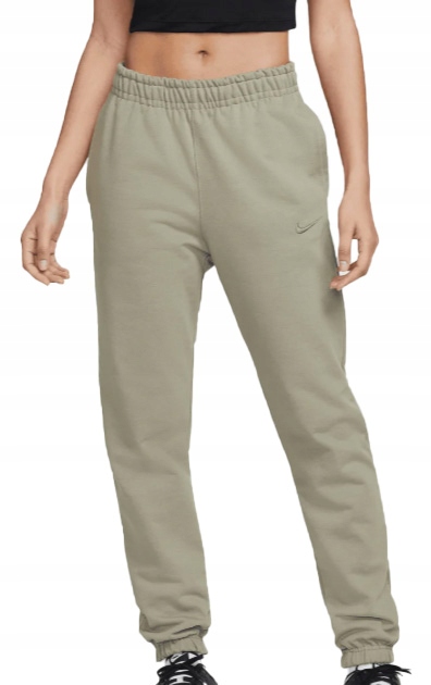 Kalhoty Nike Sportswear Loose Fit DV5694-351 vel. S