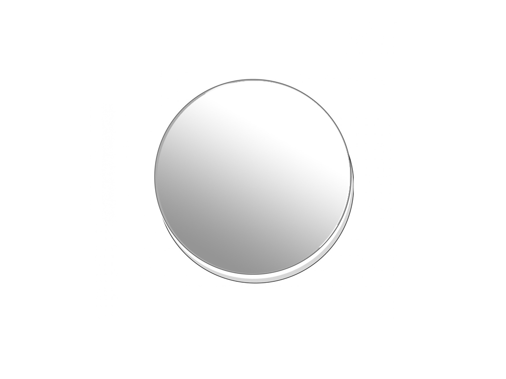 Sklo pro hodinky Casio Edifice EQB-700 EQB-700D