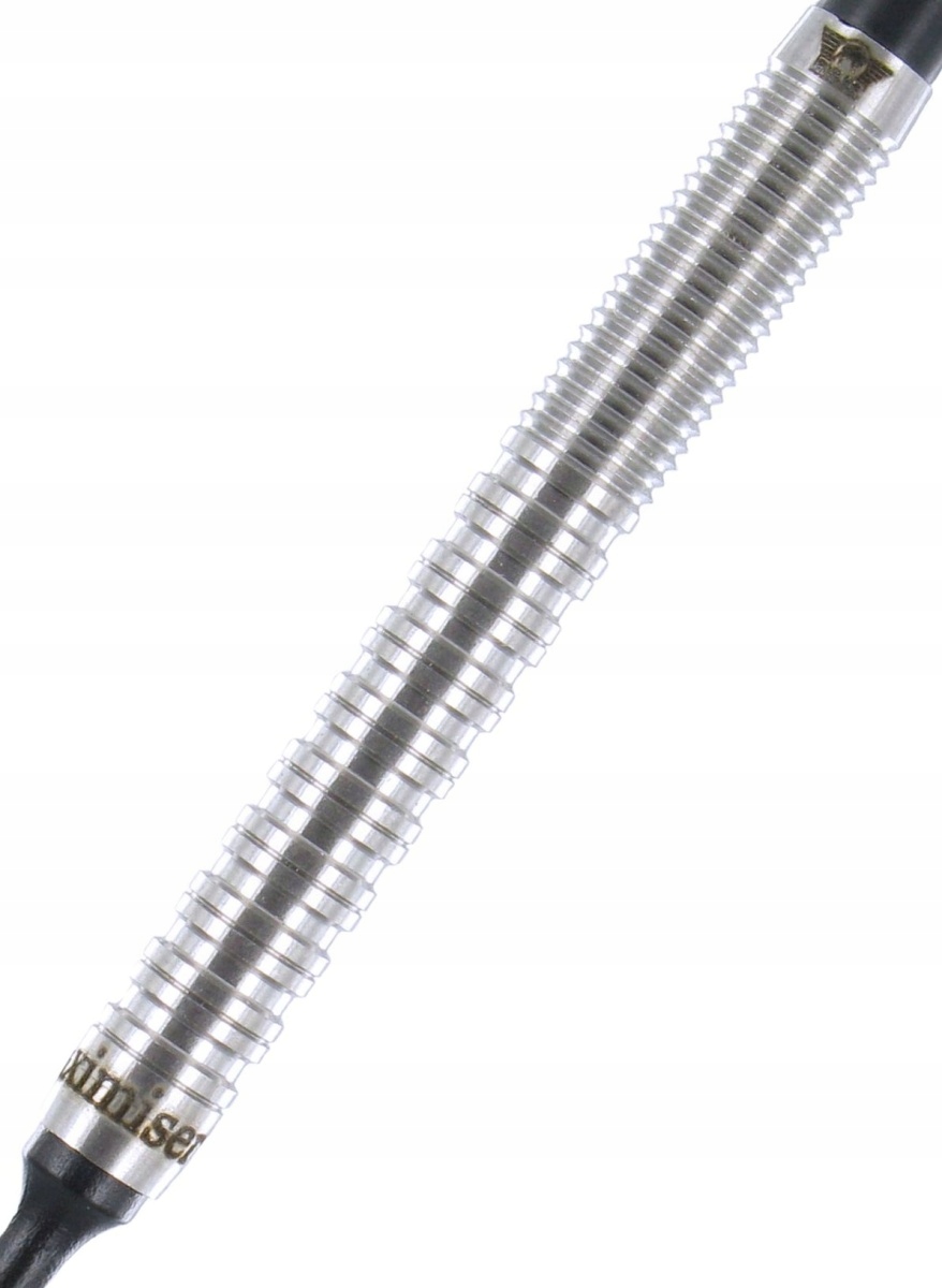 Strzałki Max Hopp 2.0 18g