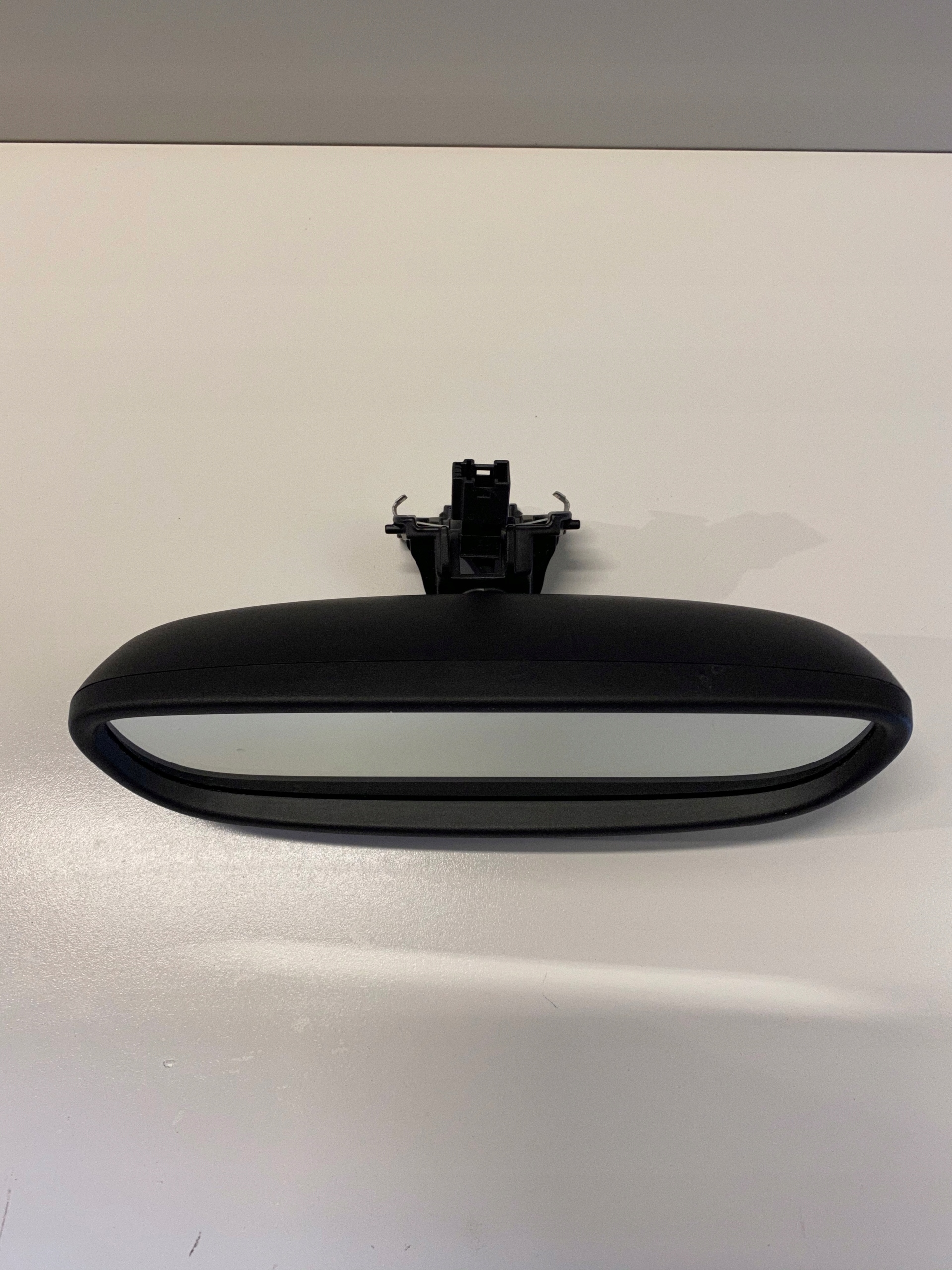 Внутрішнє дзеркало заднього виду BMW F20 F30 925613502