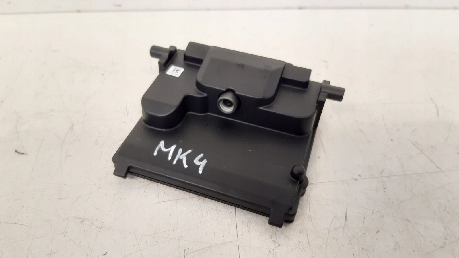 Kamera asystent stěny Ford Focus MK4 1,0 ECOBOOST