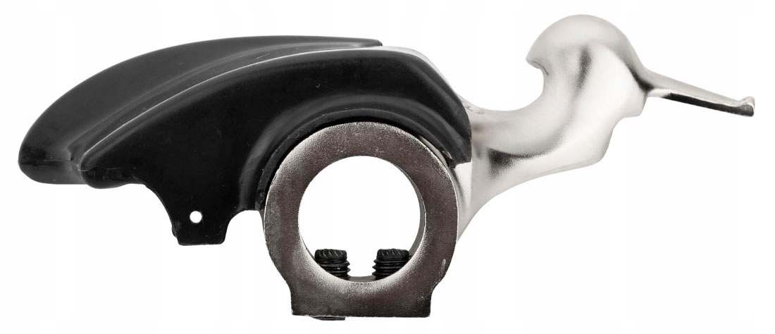 STOPKA DO MONTAZOWNICY METALOWA Z NAKLADKA BOSCH Producent code 12 00 97