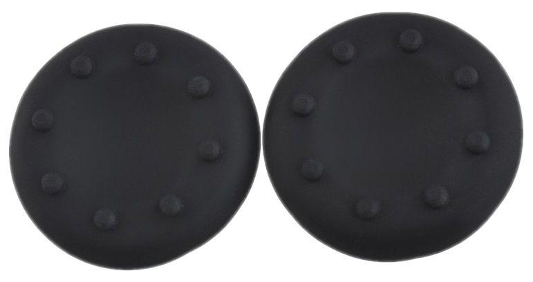 Nakładki gumki na analogi do pada XBOX SERIES X S