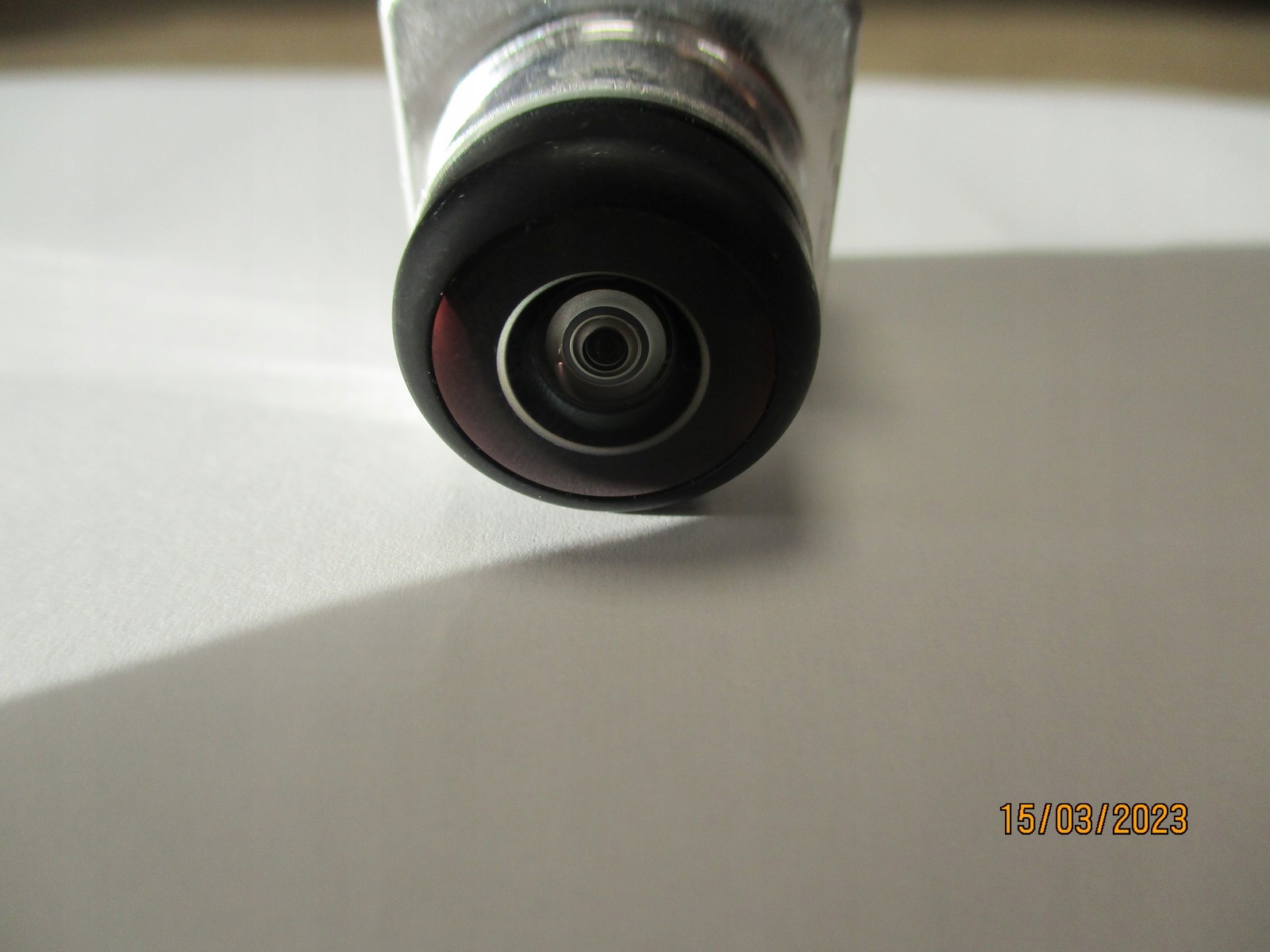 kamera MERCEDES A0009059412 nova