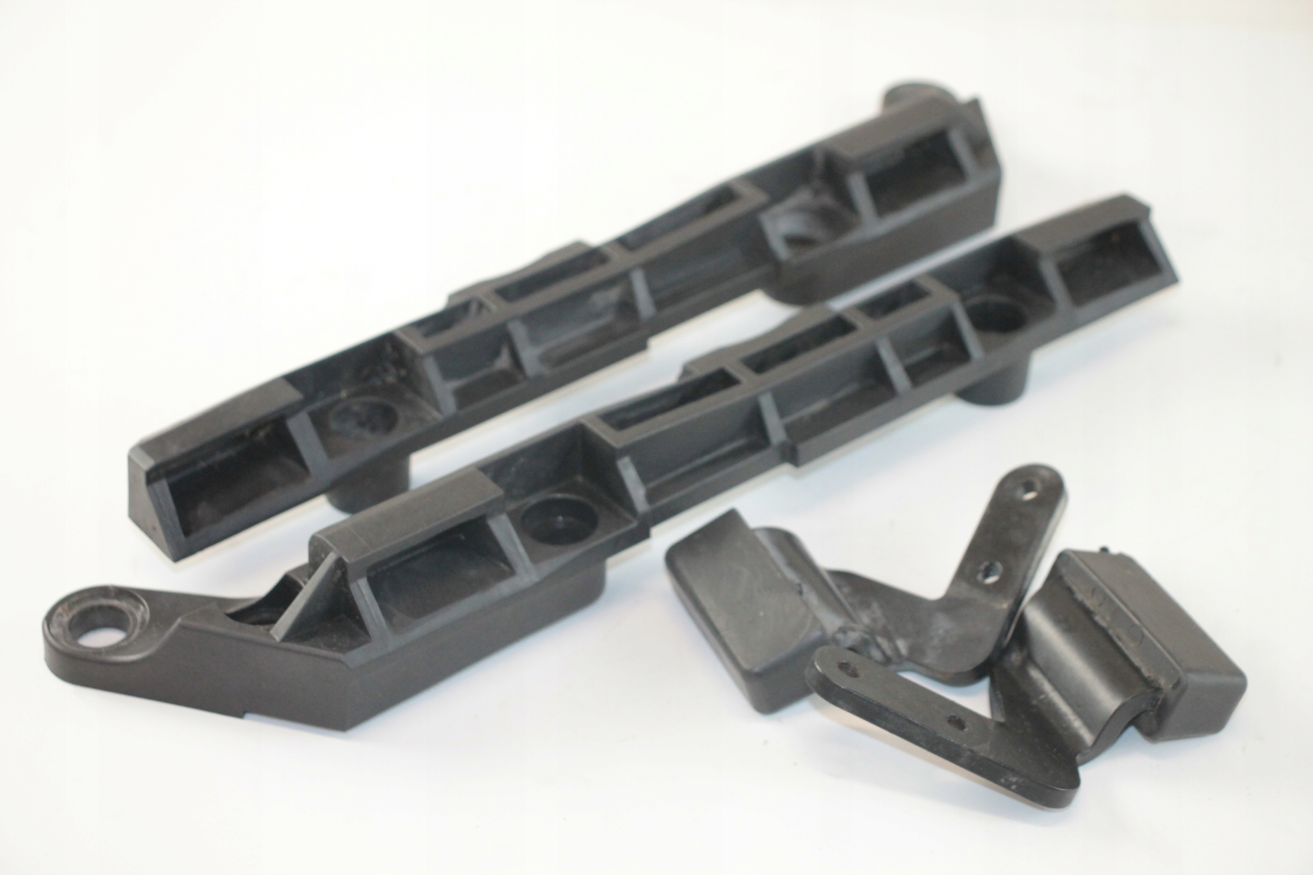 YAMAHA FJR 1300 01-05 MOCOWANIA UCHWYTY