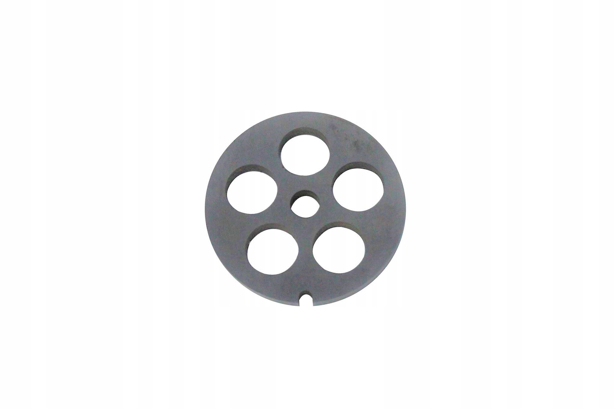 SITKO MASZYNKI DO MIĘSA NR 8 fi 16 ZELMER