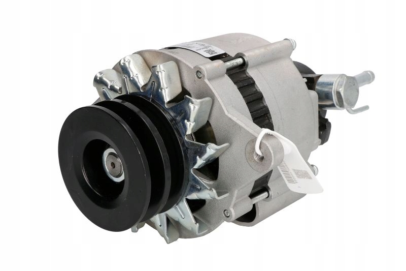 Alternator FORD MAVERICK, NISSAN NAVARA