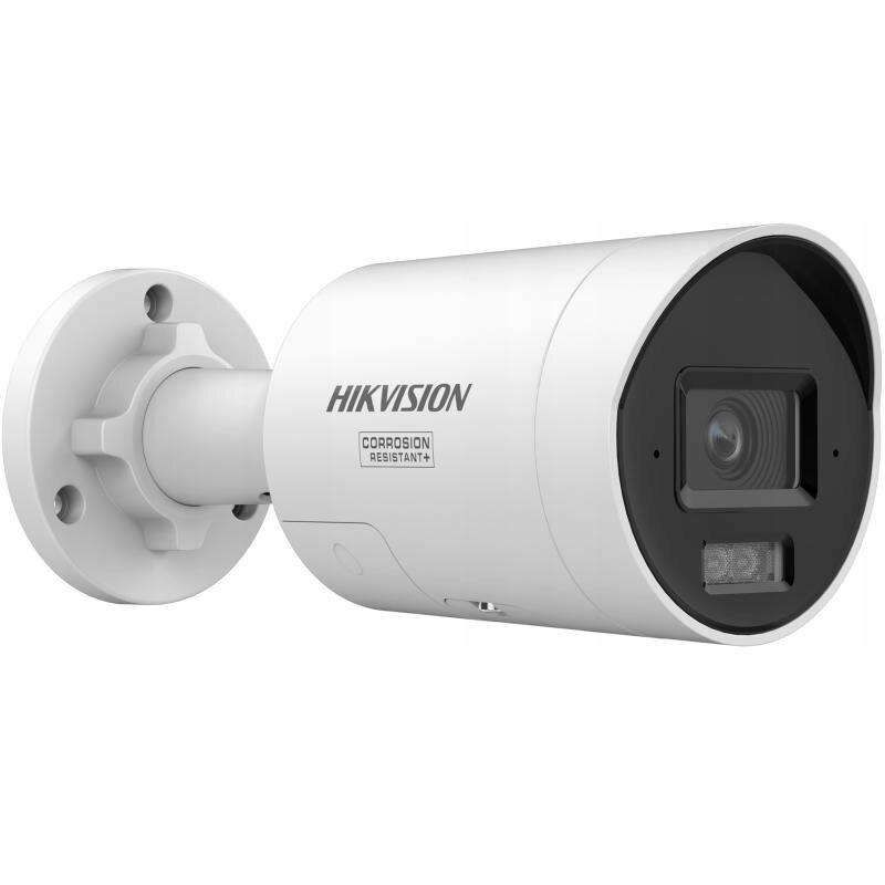 Hikvision DS-2CD20166G3-IUY/SL Ip kamera 16 Mp 2,8 mm AcuSense