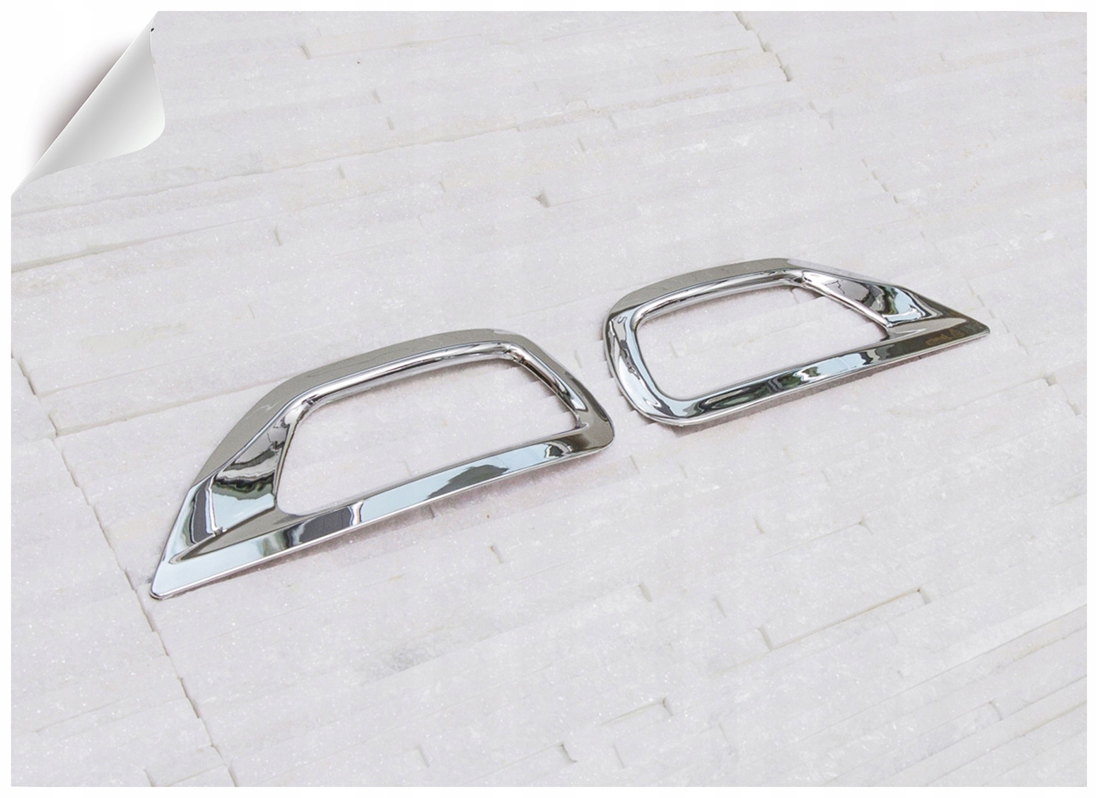 7c60ac044f38aecd8c4fd9694bbc