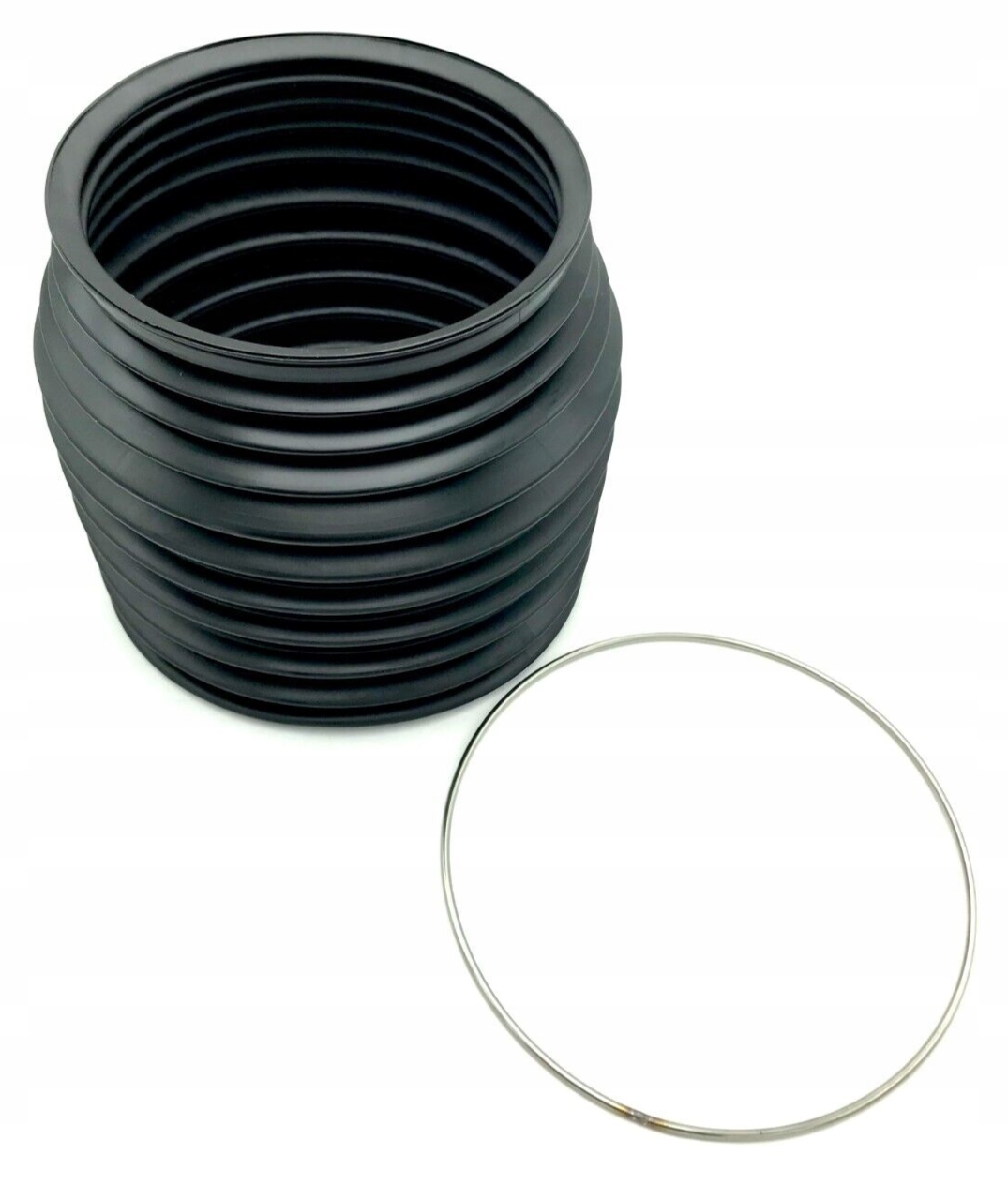 212.323.05.92 - Кришка амортизатора Mercedes E W212 CLS 218