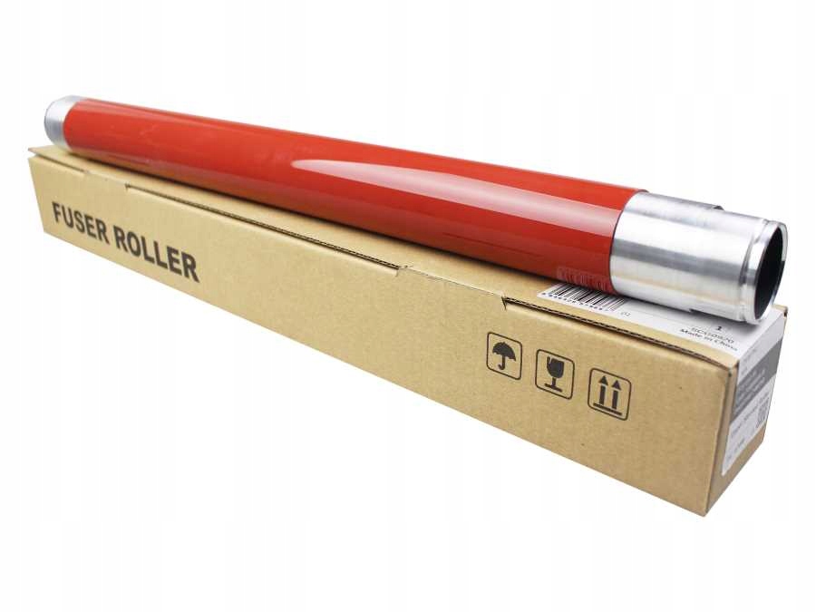 wałek pieca górny fuser do xerox WC 7755 7765 7775
