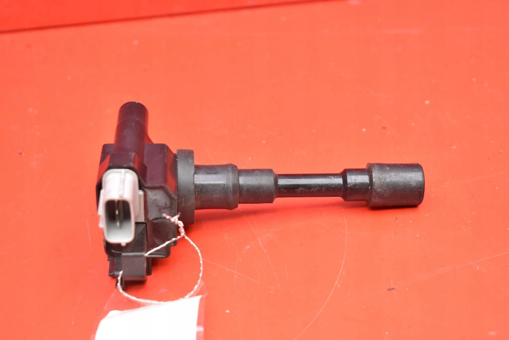 coil ignition GN10318 SUZUKI SX4 1.6 16V 107 KM 06-14