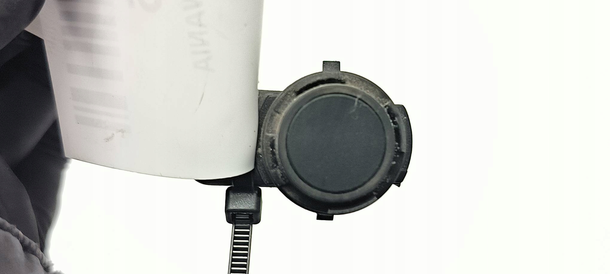 Sensor PDC Parken A00112411 BAIC BEIJING 5