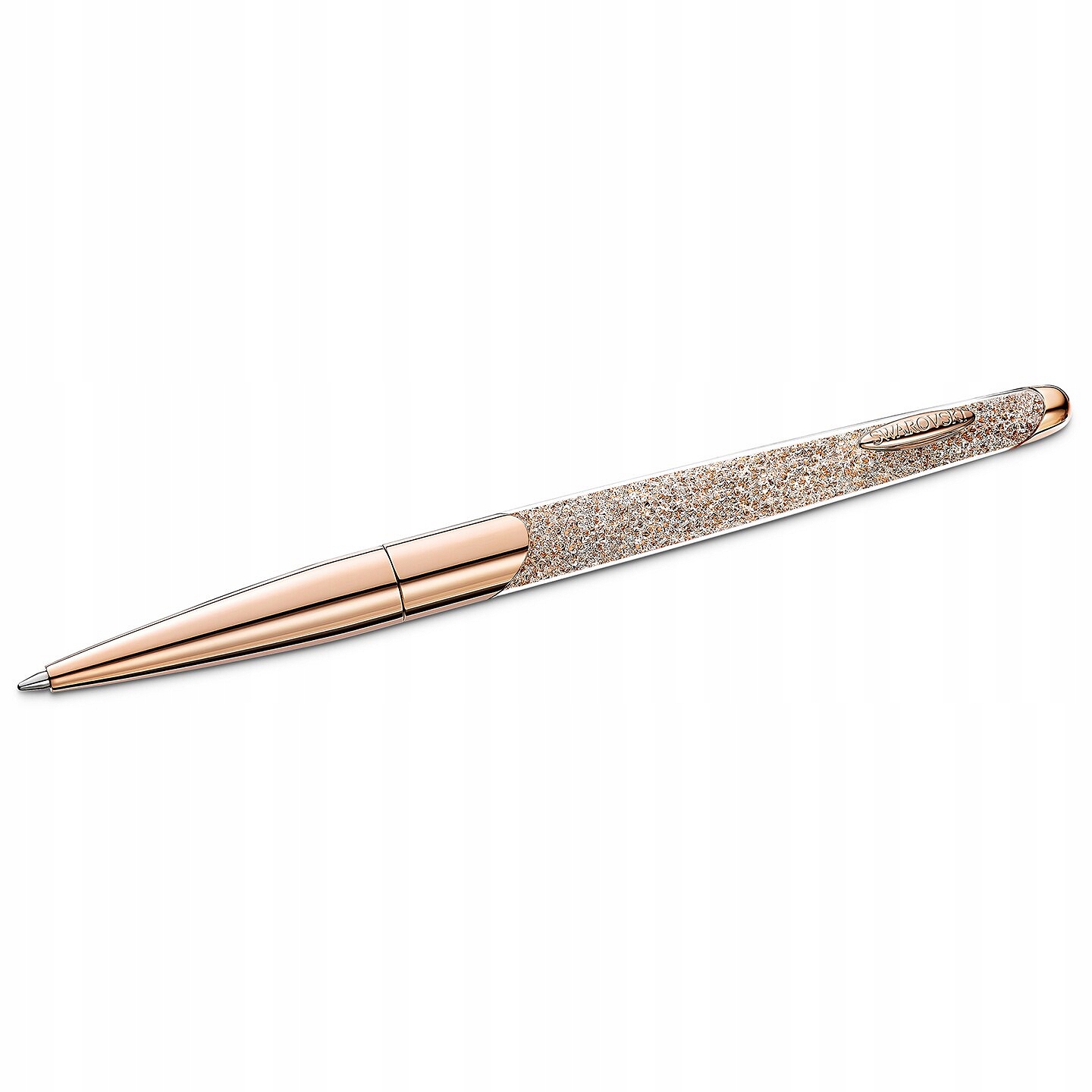 Długopis Swarovski Grawer Crystalline Nova 5534329