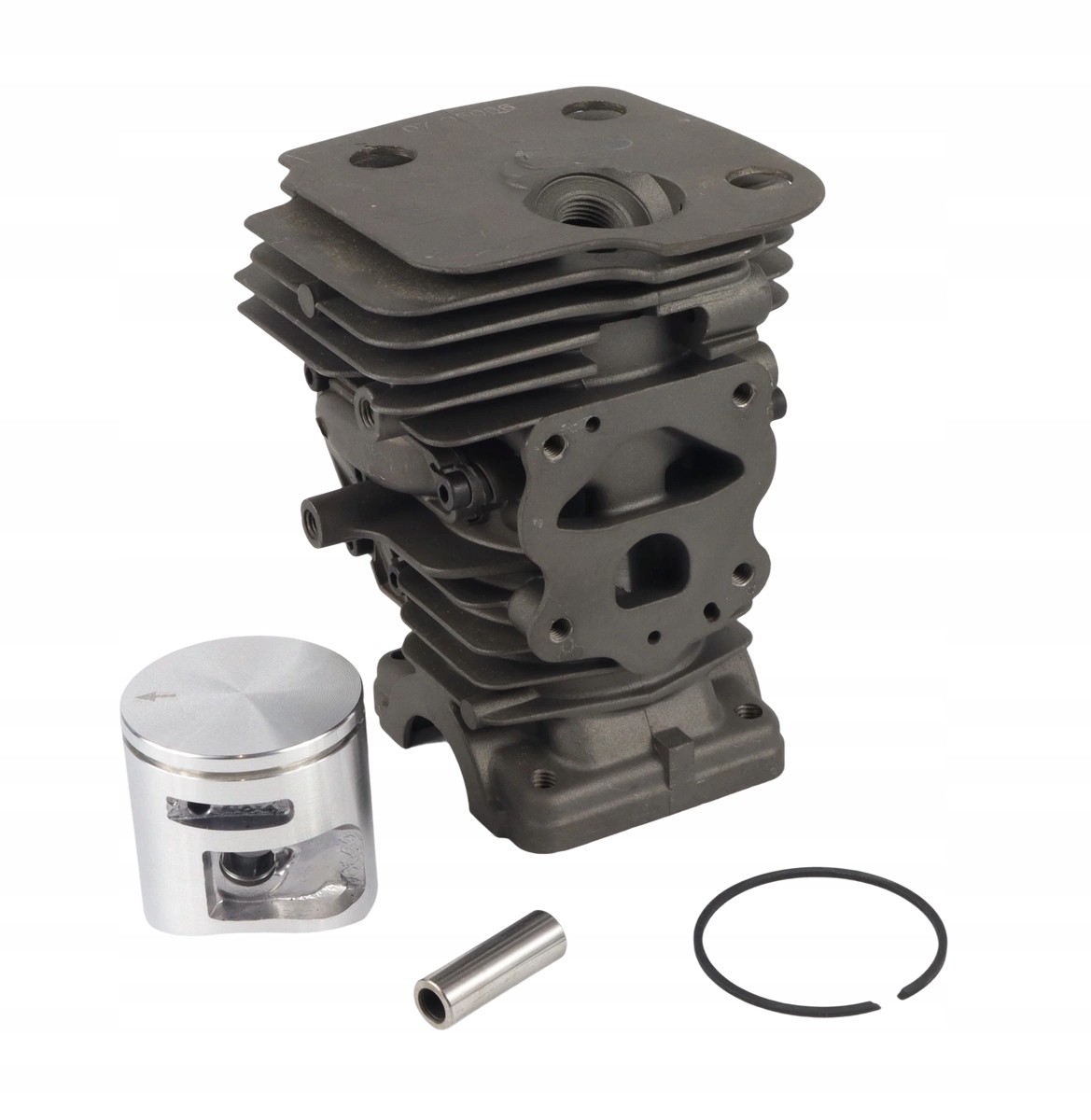 Kompletní válec s pístem pro pilu Husqvarna 445 450