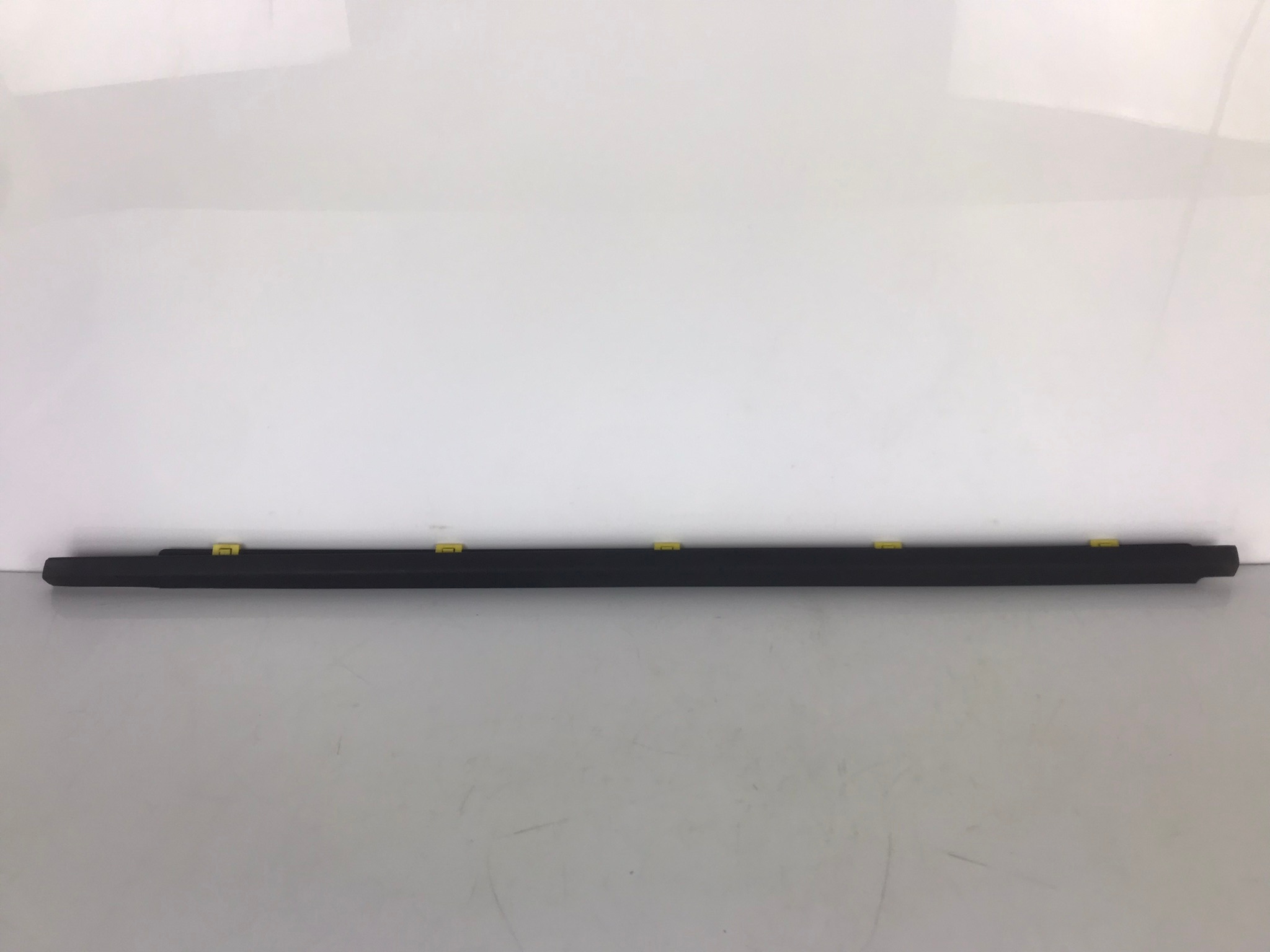 82210-2L000 - HYUNDAI ELANTRA ПЕРЕДНІЙ ЛІВИЙ 015-