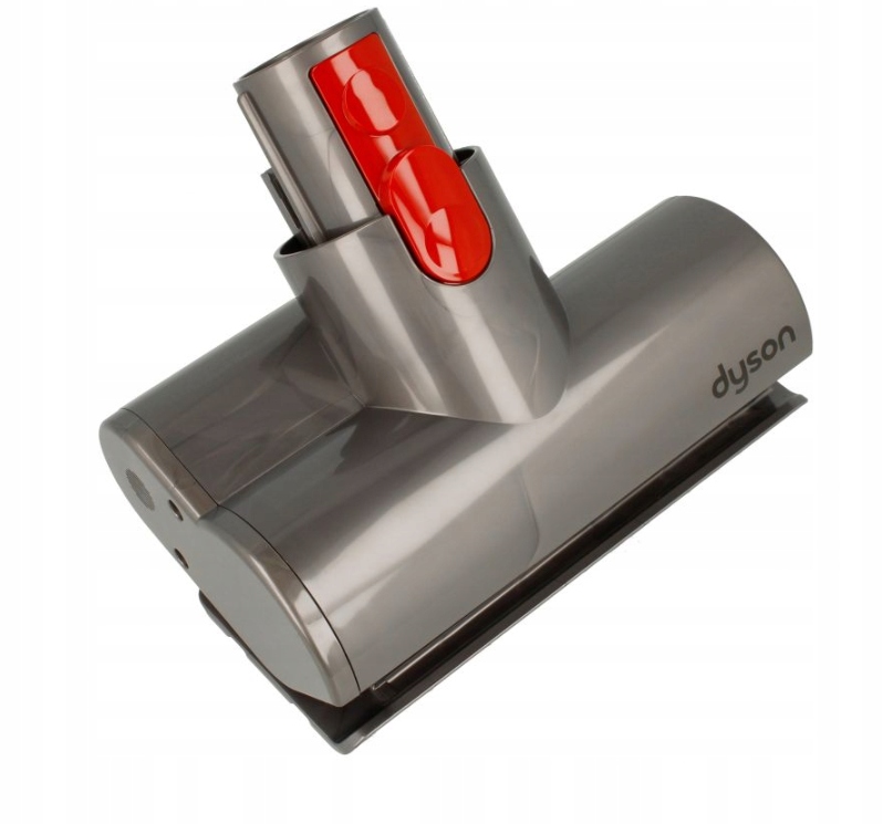 Originálna Turbokefa Mini V10, V11 Dyson 967479-05 V7 V8