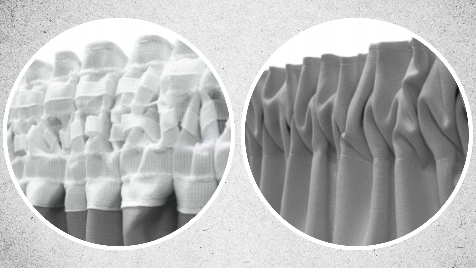 ZASŁONY WODOODPORNE OGRODOWE 155x180 NA TARAS ZASŁONA Z TUNELEM ZEWNĘTRZNA Wysokość 1.8 m