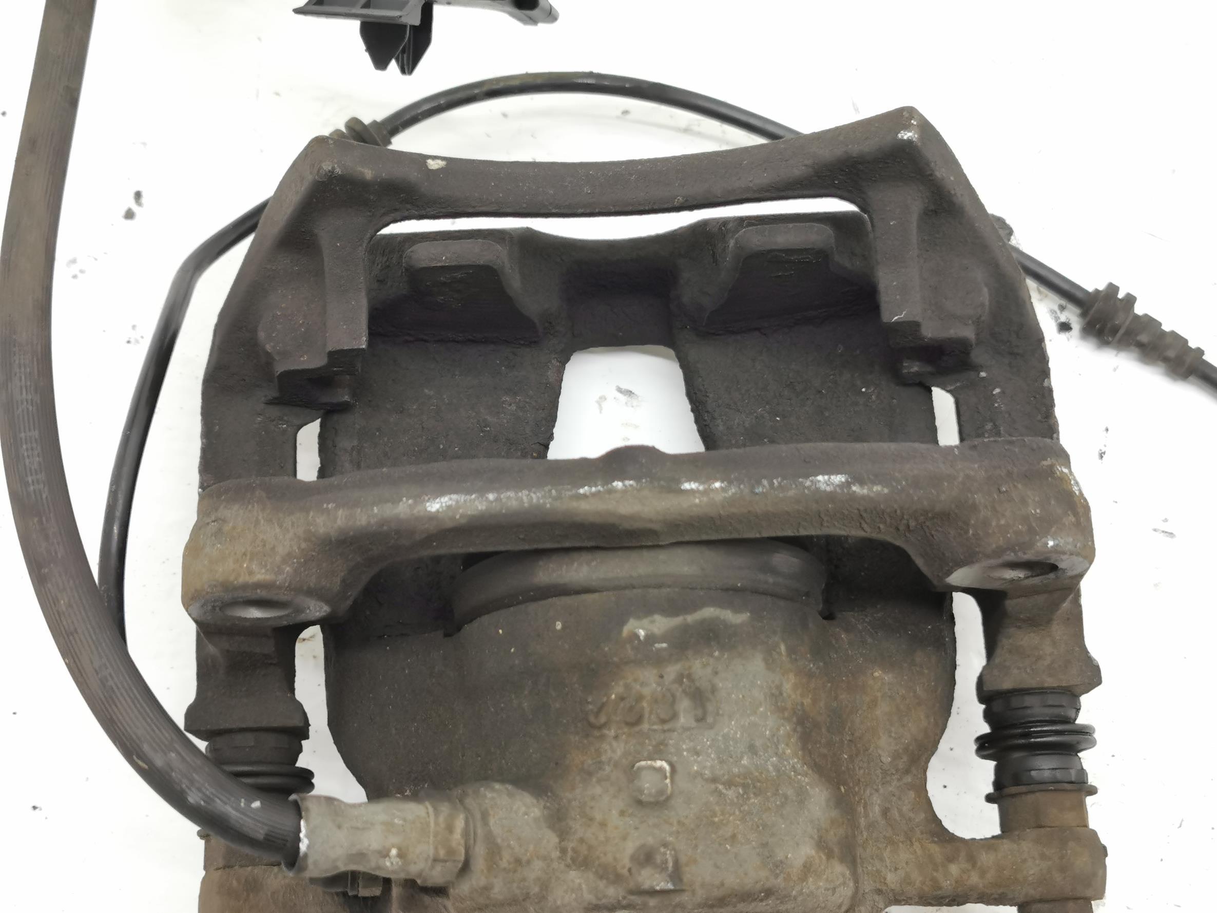 caliper brake right front MERCEDES B-class W246