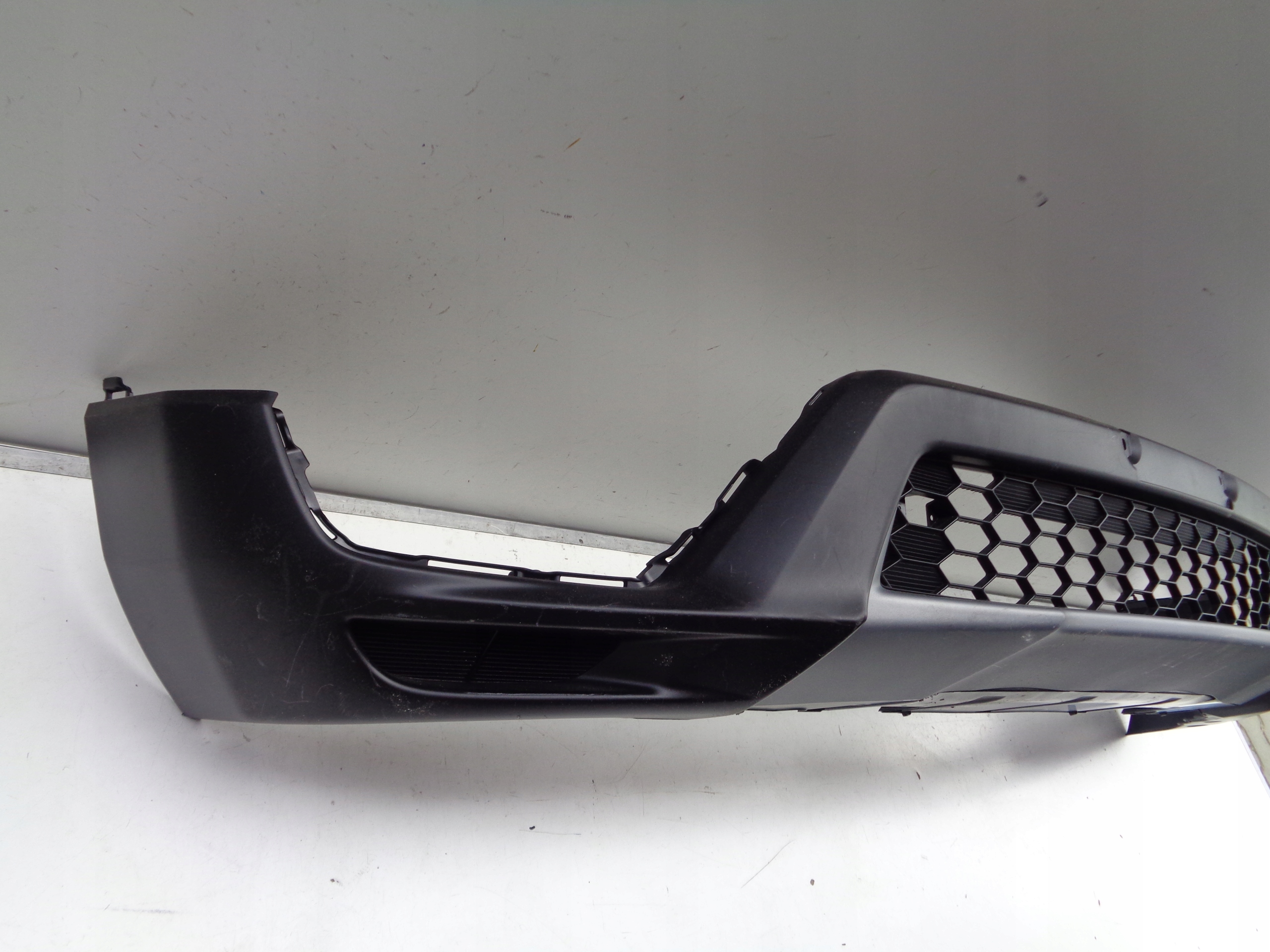 accessori Paraurti Anteriore HONDA CRV 19