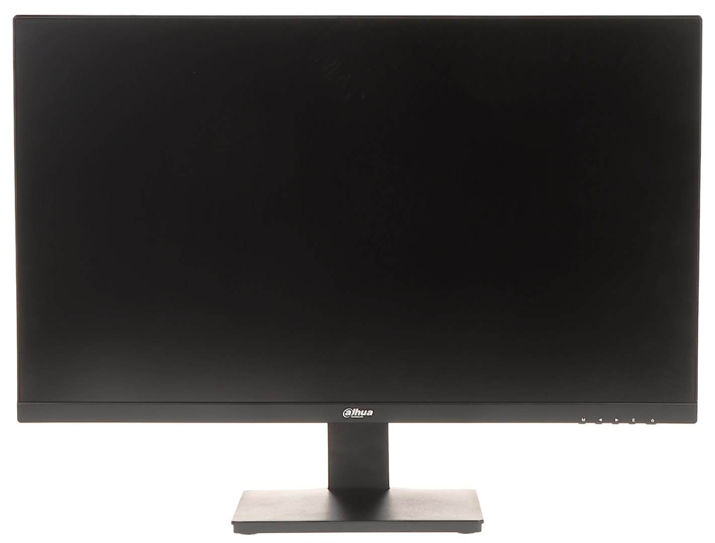 MONITOR VGA, HDMI LM27-L200 27 " DAHUA Marka Dahua
