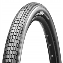 Pneumatika DTR-1 650X47B 60TPI Drát (27,5X1,8)