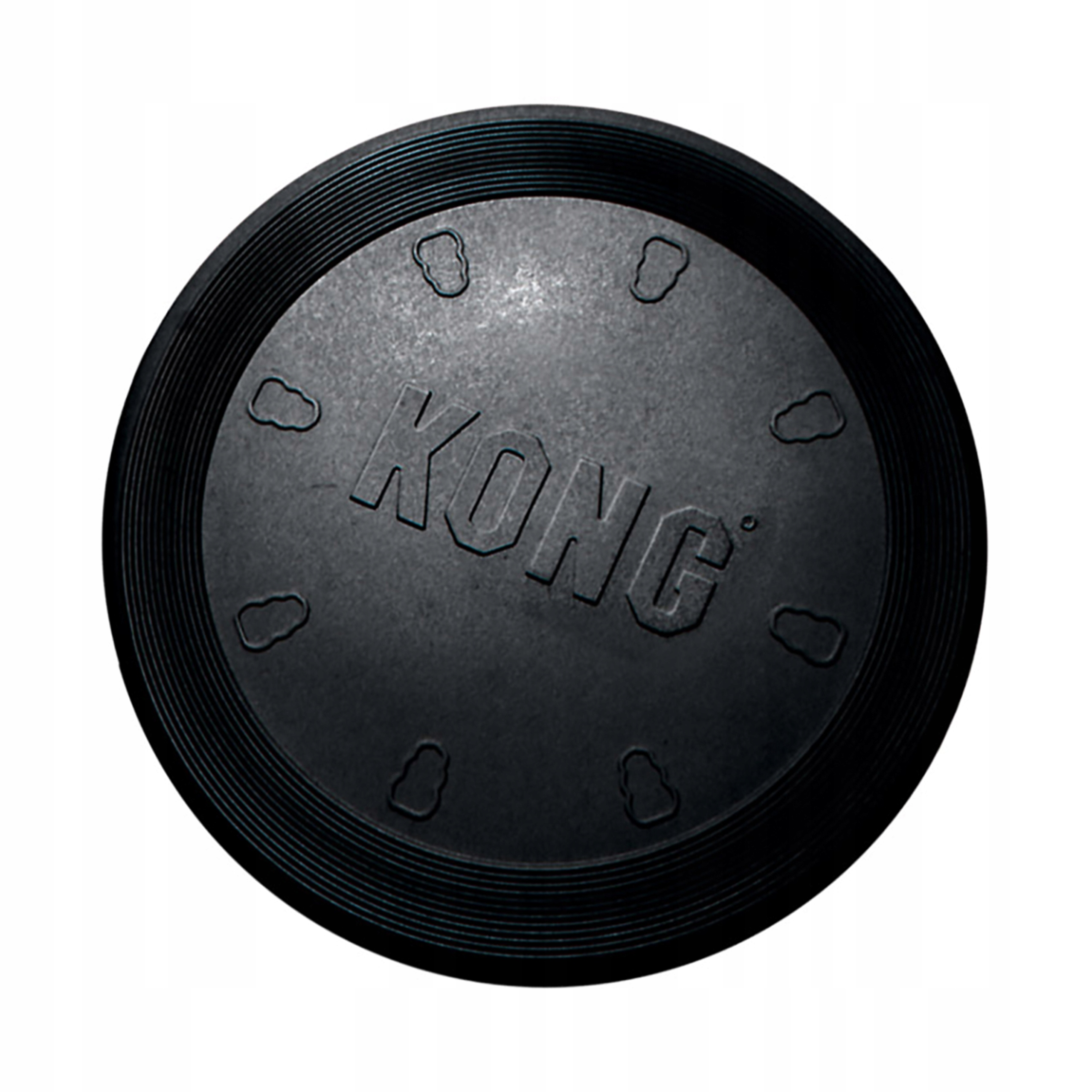 

Kong Extreme Flyer Frisbee Dysk L
