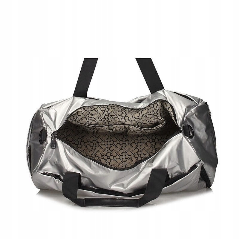 Firmowa Oryginalna Codzienna Sportowo Turystyczna Kod producenta J1070