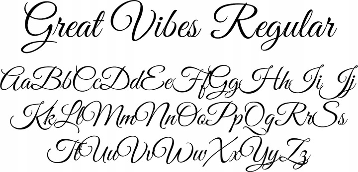 TOPPER NA TORT KOMUNIĘ KOMUNIA ŚWIĘTA Z IMIENIEM Marka inna marka