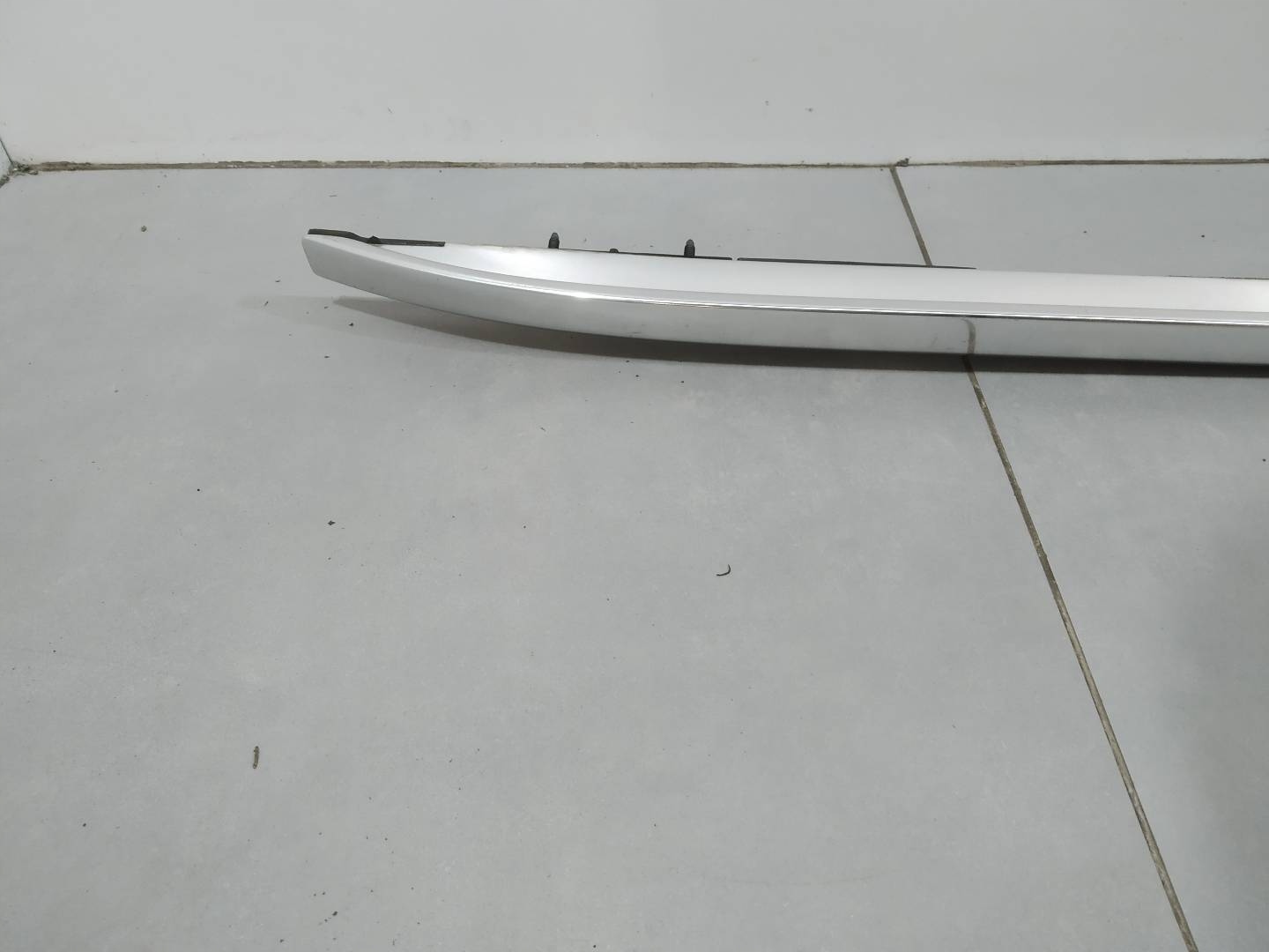 ski right side 31349912 Volvo XC 90 II (2015- )