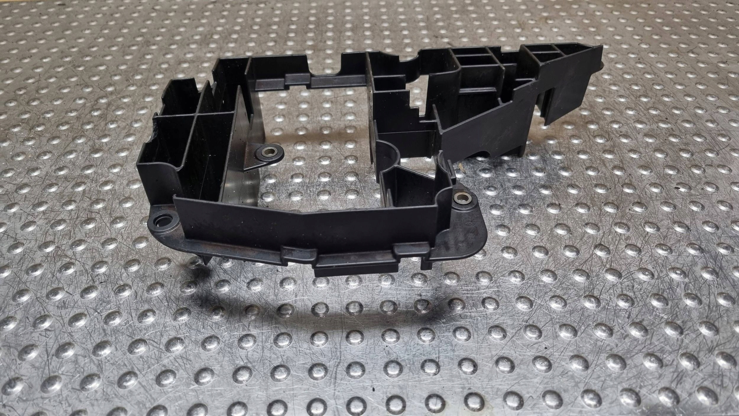 WKLAD MISKI OLEJOWEJ 059103138B AUDI A4 B8 A5 8T A6 C6 Q7 4L 3.0 TDI