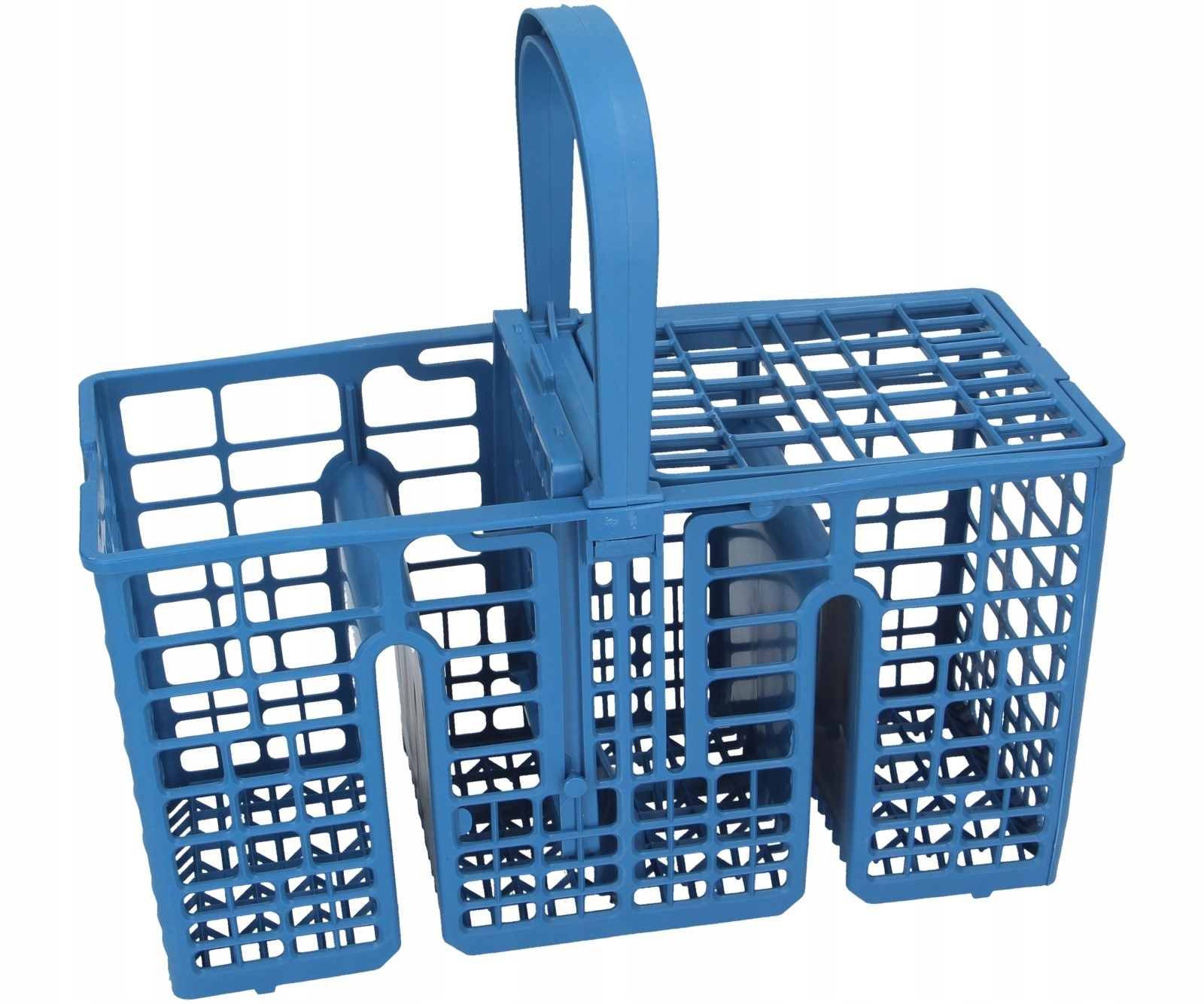 KOSZYK do zmywarki Indesit ARISTON Hotpoint Producent Indesit