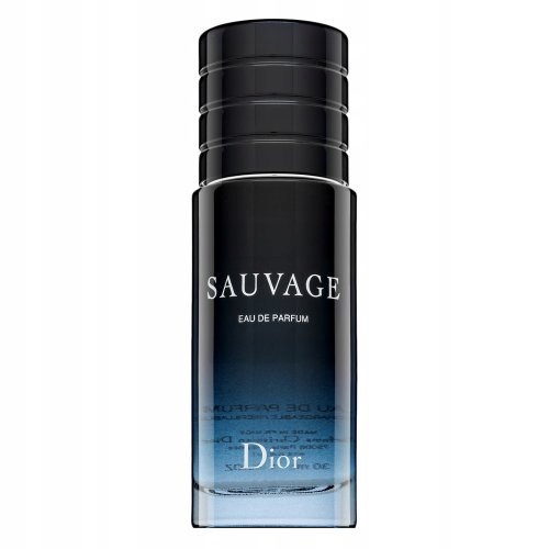 Dior (Christian Dior) Sauvage parfémovaná voda pro muže 30 ml