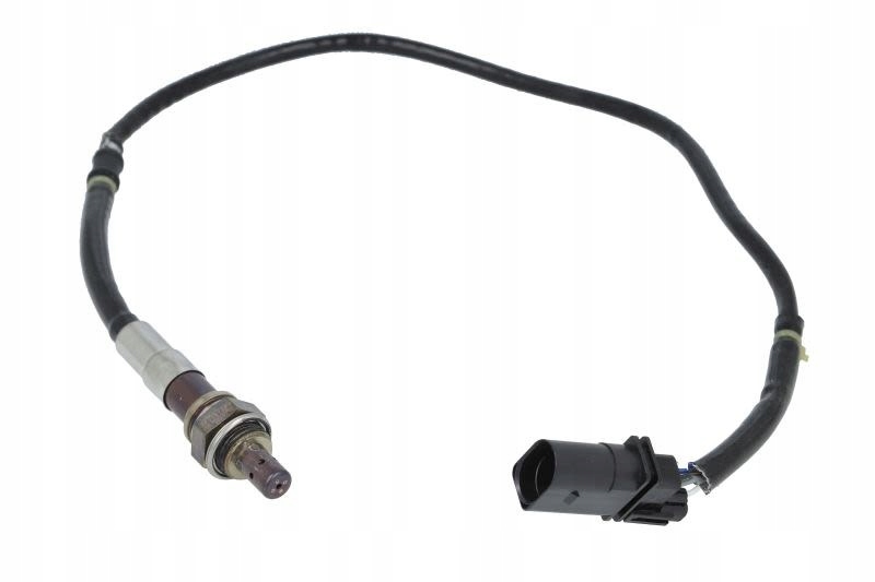 Lambda sonda Ngk 0028