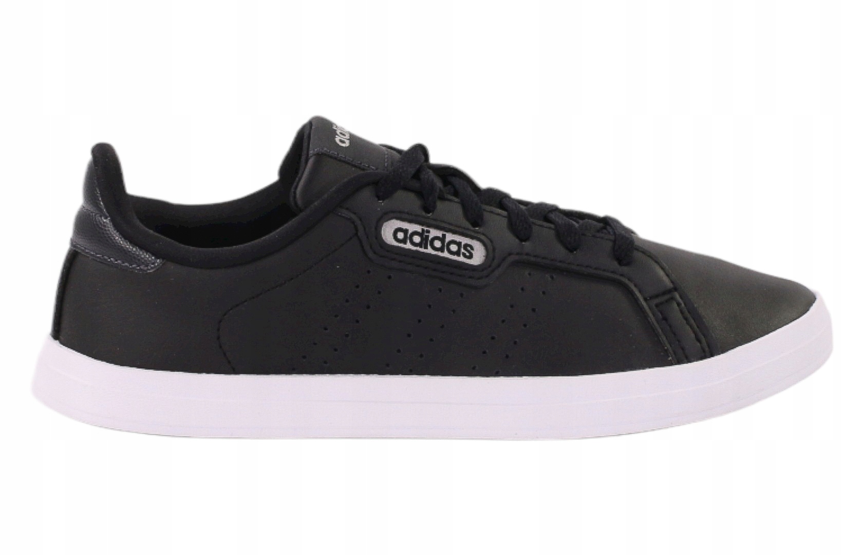 Dámské boty adidas Courtpoint Base GZ5336