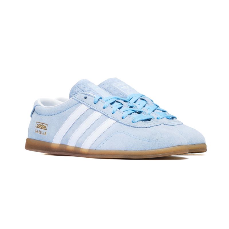 Adidas Gazelle Lo Pro W JR8893 38 2/3