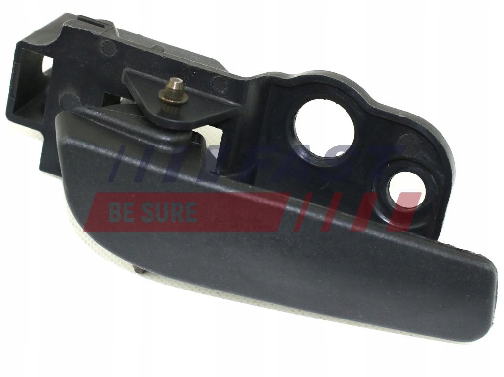 KLAMKA WEWN FIAT DOBLO 09> DRZWI PRZESUWNE LE Producent części Fast