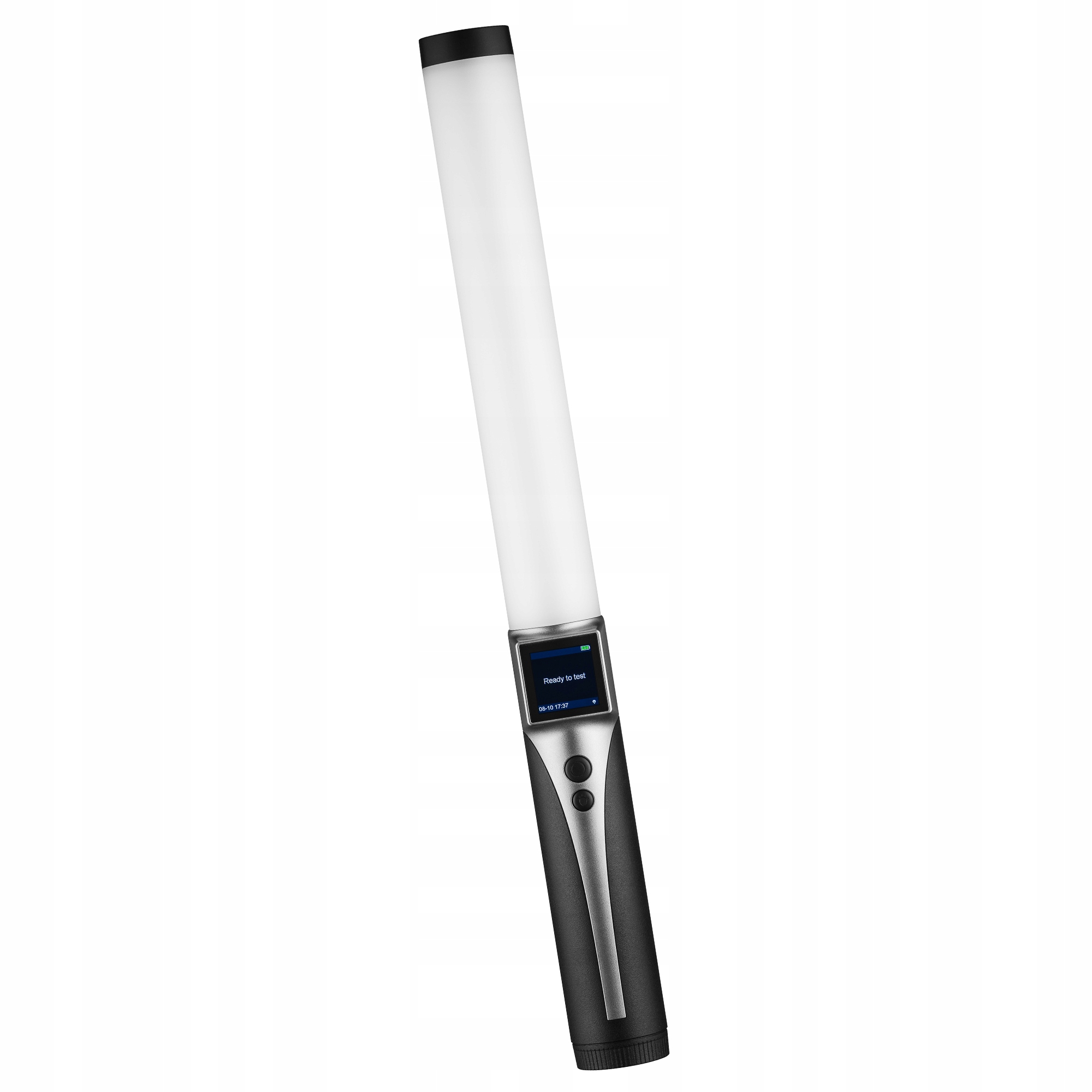 Screeningový alkoholtester BACscan A3 Policejní Professional, senzor Uk