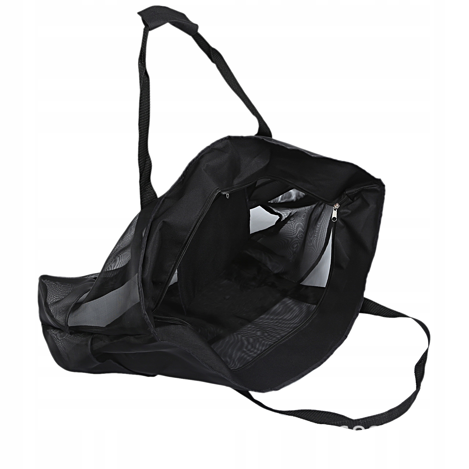 TORBA PLAŻOWA TORBA DO PRZECHOWYWANIA NA PLAŻY Płeć kobieta