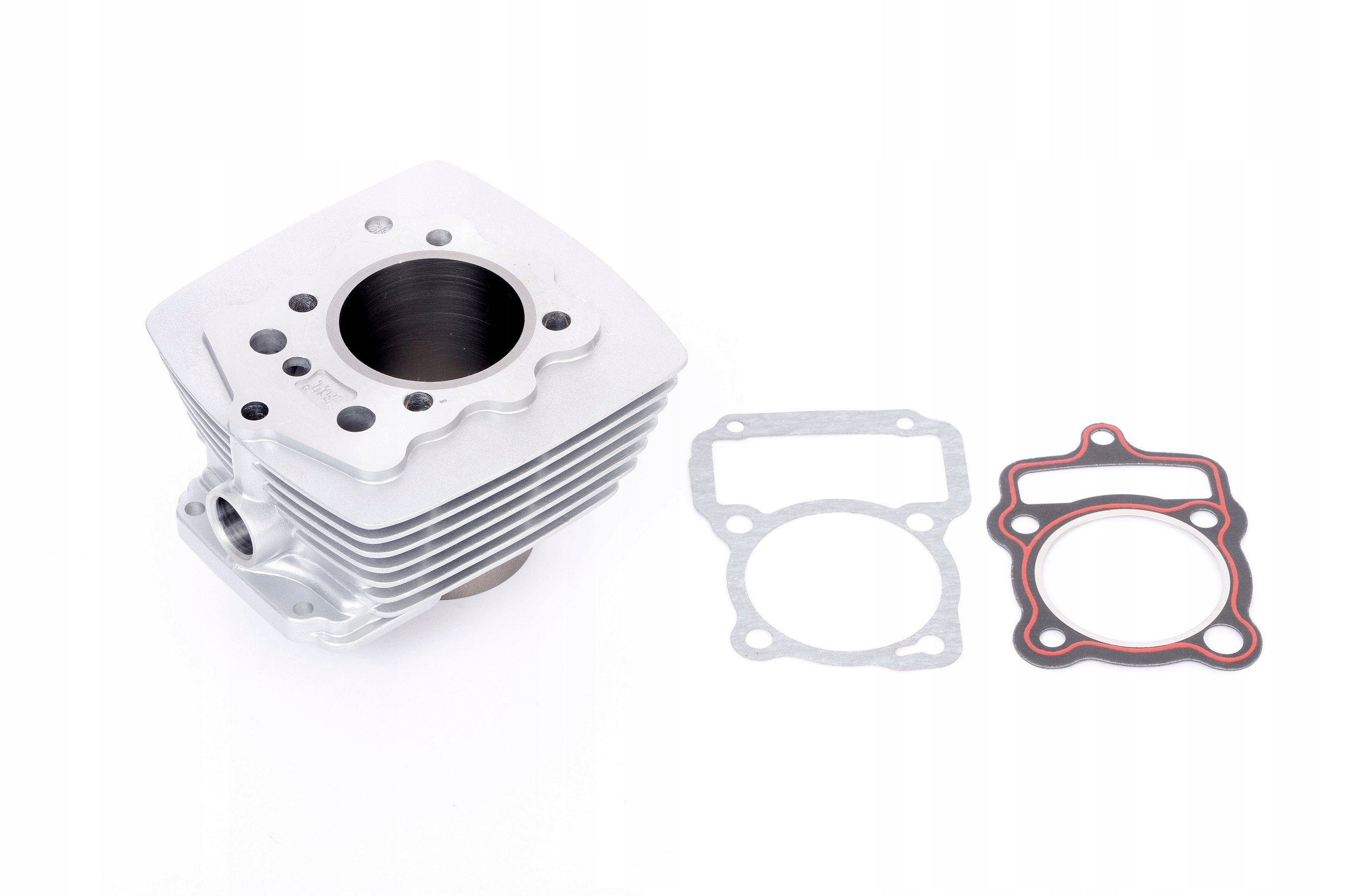 

Cylinder 63,4MM 200CC Powietrze Quad Cross Atv